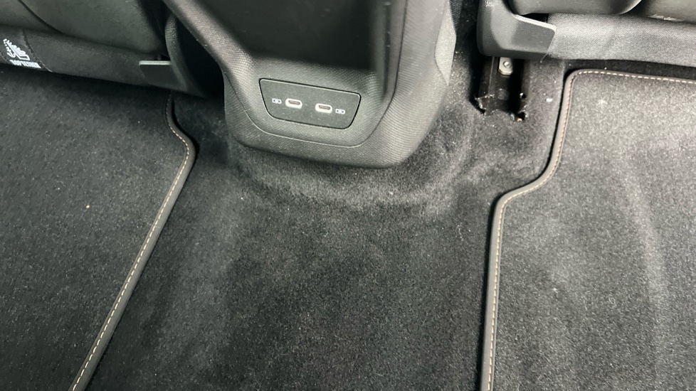 Used Cupra Born 2025 for sale - 76597975: Photo 49