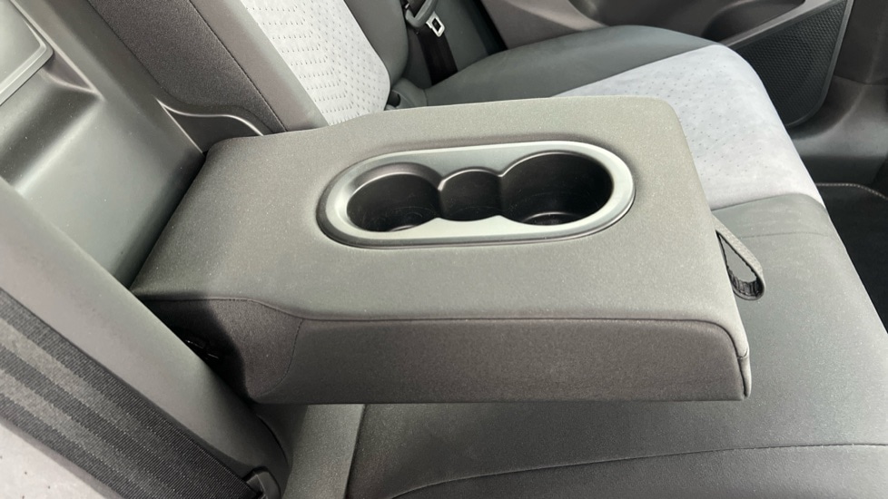 Used Cupra Born 2025 for sale - 76597975: Photo 50