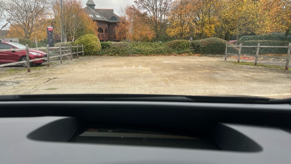 Used Cupra Born 2025 for sale - 76597975: Photo 51