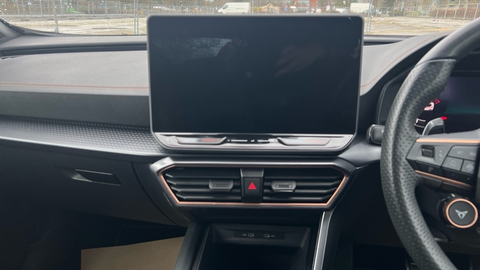 Used Cupra Formentor 2024 for sale - 76901511: Photo 13