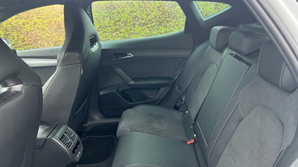 Used Cupra Formentor 2024 for sale - 76901511: Photo 15