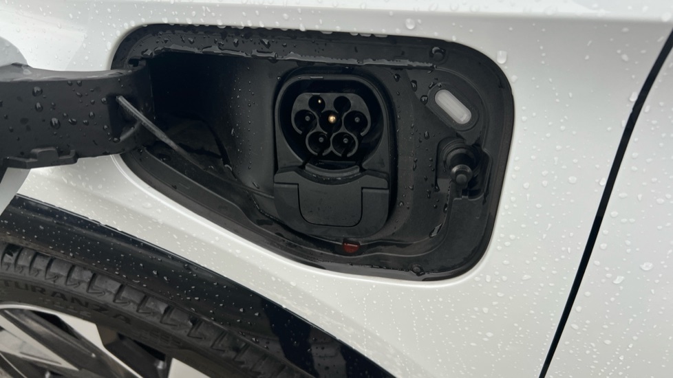 Used Cupra Formentor 2024 for sale - 76901511: Photo 29