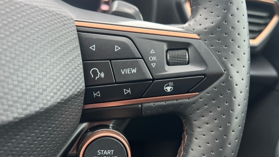 Used Cupra Formentor 2024 for sale - 76901511: Photo 30