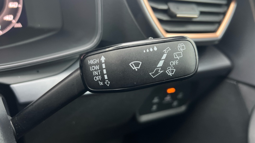 Used Cupra Formentor 2024 for sale - 76901511: Photo 32