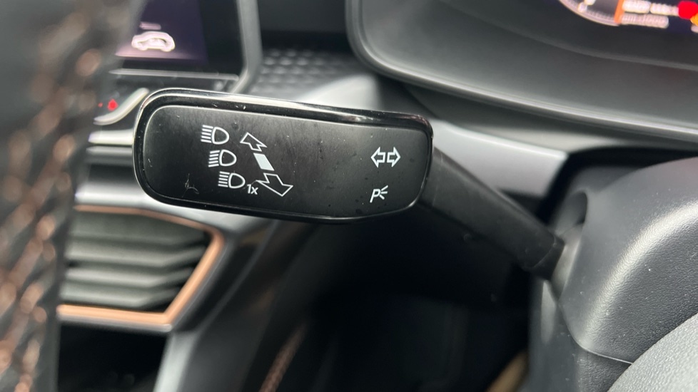 Used Cupra Formentor 2024 for sale - 76901511: Photo 33