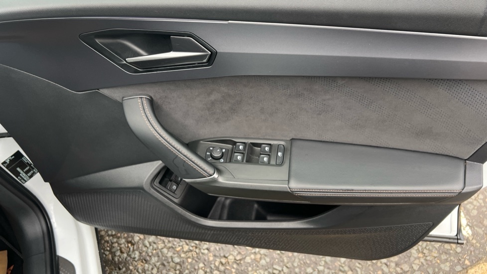 Used Cupra Formentor 2024 for sale - 76901511: Photo 36