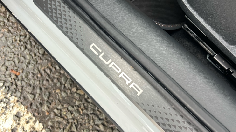 Used Cupra Formentor 2024 for sale - 76901511: Photo 38