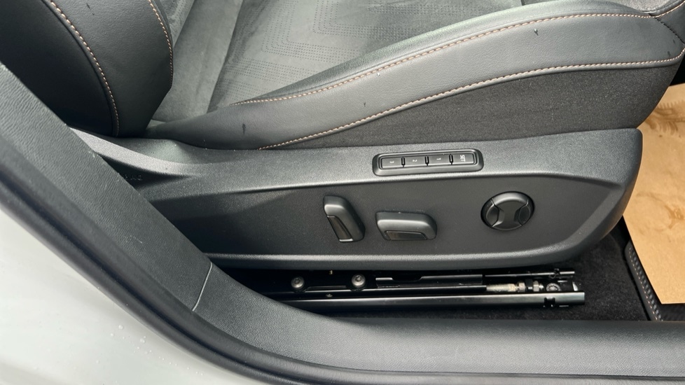 Used Cupra Formentor 2024 for sale - 76901511: Photo 39