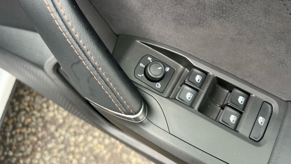 Used Cupra Formentor 2024 for sale - 76901511: Photo 40