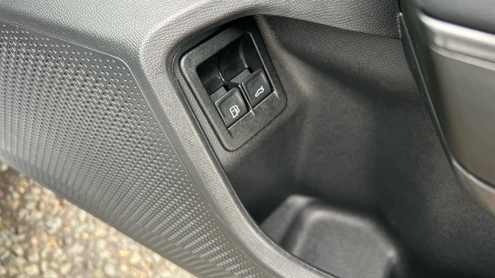 Used Cupra Formentor 2024 for sale - 76901511: Photo 41