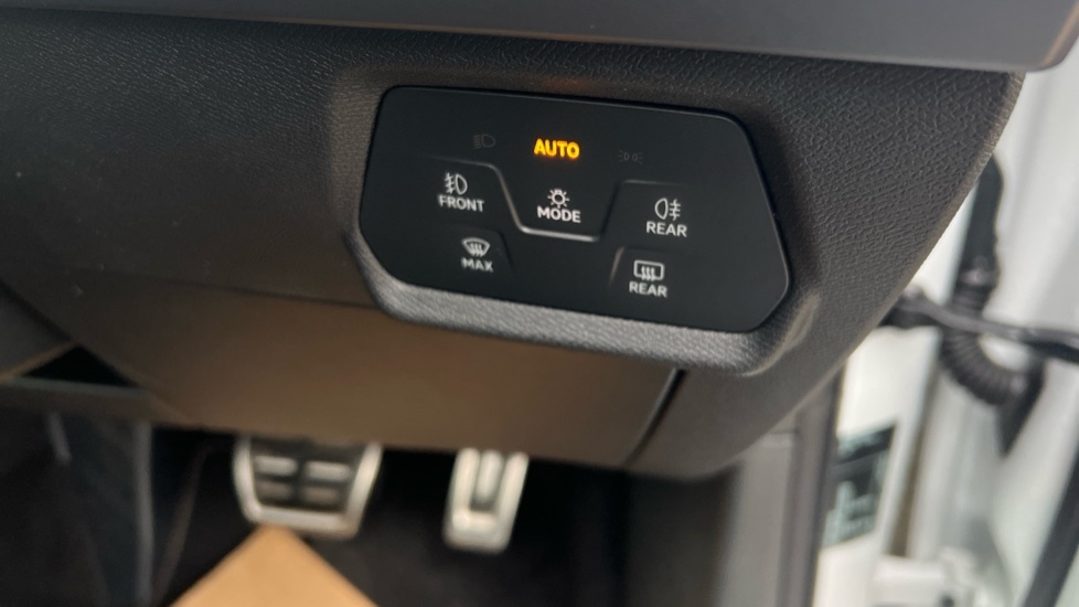 Used Cupra Formentor 2024 for sale - 76901511: Photo 42