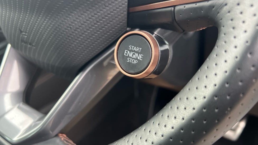 Used Cupra Formentor 2024 for sale - 76901511: Photo 43