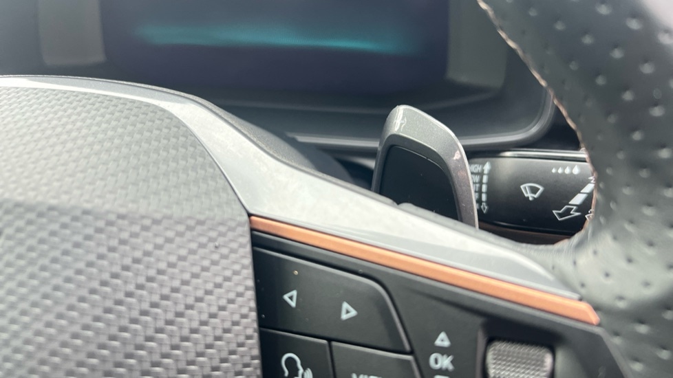 Used Cupra Formentor 2024 for sale - 76901511: Photo 44