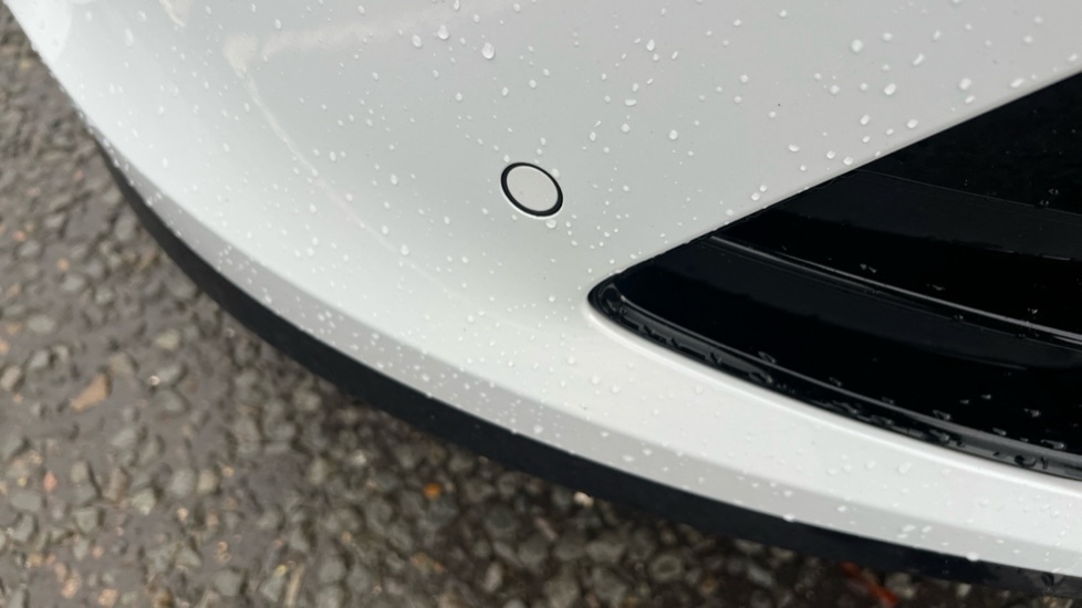 Used Cupra Formentor 2024 for sale - 76901511: Photo 46