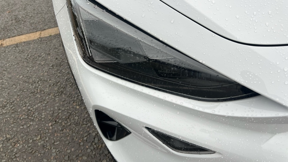 Used Cupra Formentor 2024 for sale - 76901511: Photo 47