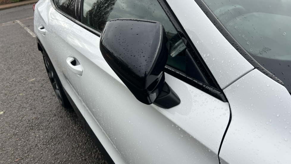 Used Cupra Formentor 2024 for sale - 76901511: Photo 48