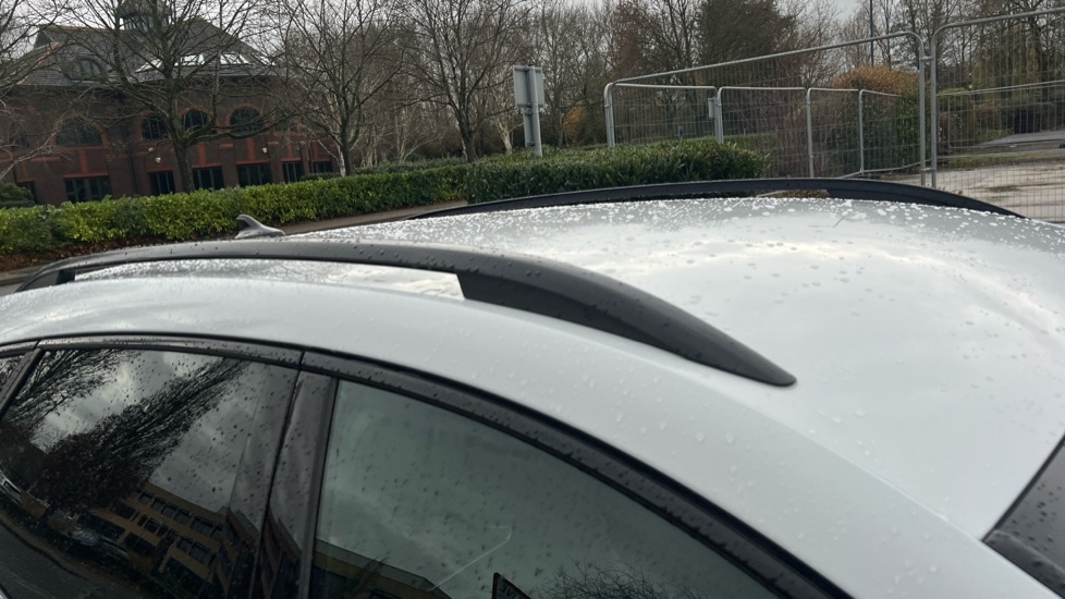 Used Cupra Formentor 2024 for sale - 76901511: Photo 49