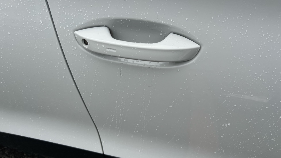 Used Cupra Formentor 2024 for sale - 76901511: Photo 50