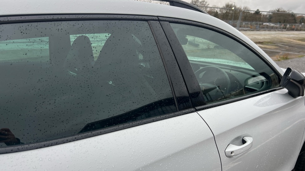 Used Cupra Formentor 2024 for sale - 76901511: Photo 51