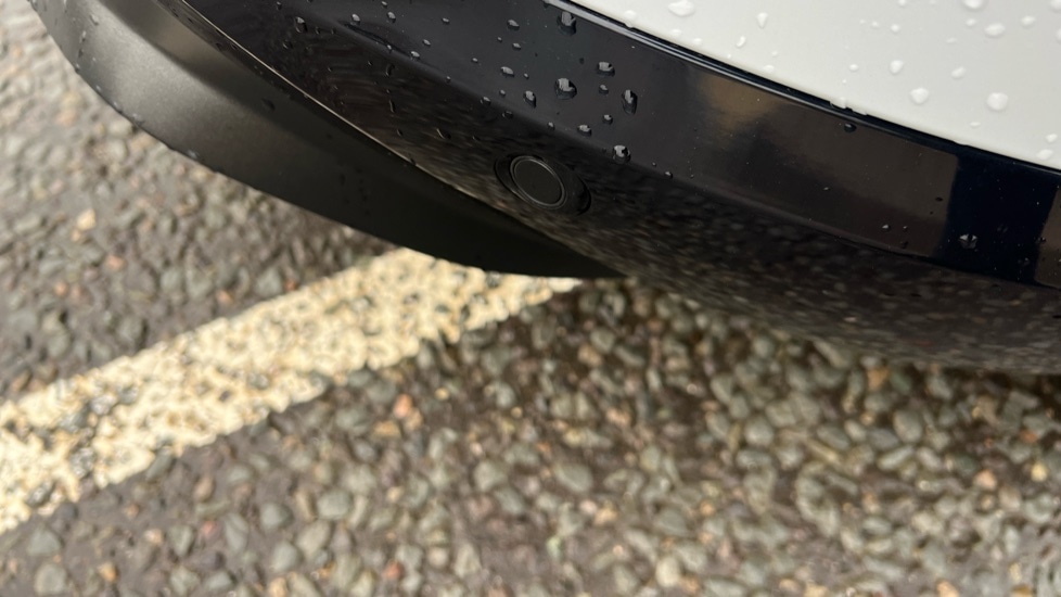 Used Cupra Formentor 2024 for sale - 76901511: Photo 52