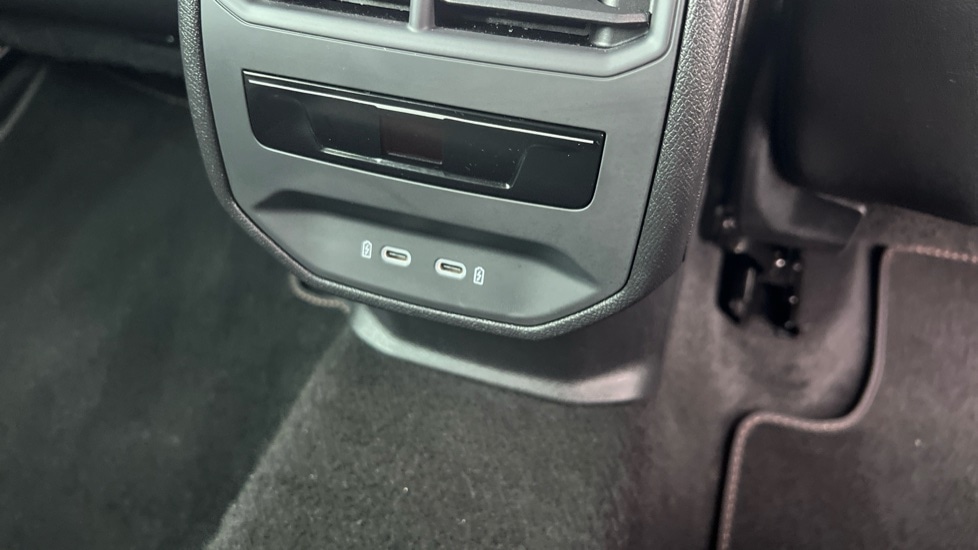 Used Cupra Formentor 2024 for sale - 76901511: Photo 53