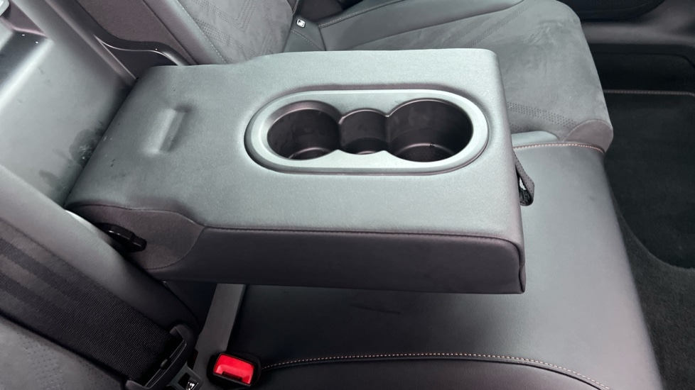 Used Cupra Formentor 2024 for sale - 76901511: Photo 55