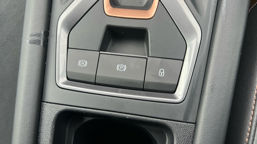 Used Cupra Formentor 2024 for sale - 76901511: Photo 56