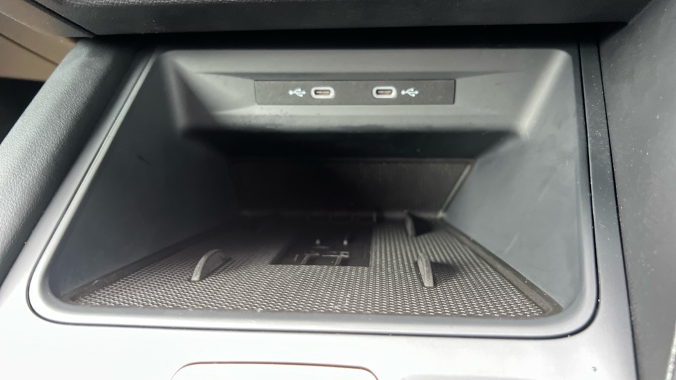 Used Cupra Formentor 2024 for sale - 76901511: Photo 57