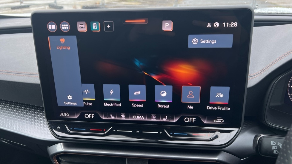 Used Cupra Formentor 2024 for sale - 76901511: Photo 62