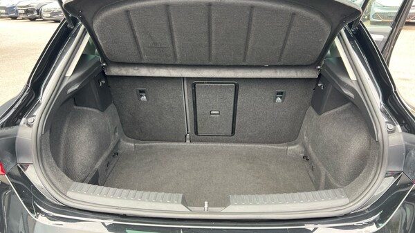 Used SEAT Leon 2020 for sale - 76104368: Photo 16