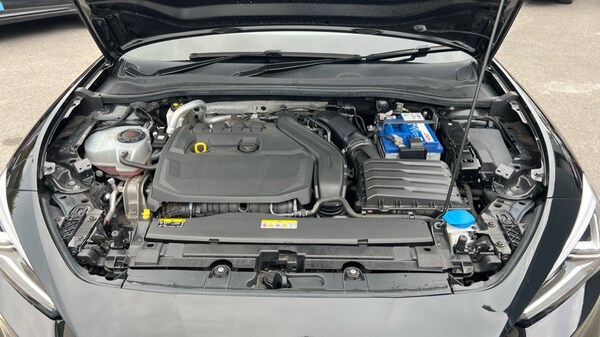 Used SEAT Leon 2020 for sale - 76104368: Photo 17