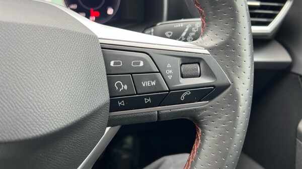 Used SEAT Leon 2020 for sale - 76104368: Photo 29