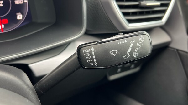 Used SEAT Leon 2020 for sale - 76104368: Photo 31