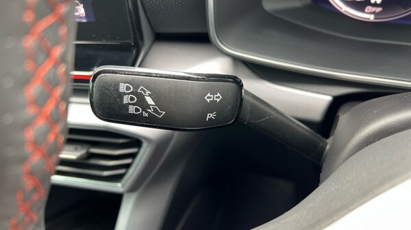Used SEAT Leon 2020 for sale - 76104368: Photo 32