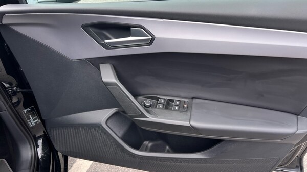 Used SEAT Leon 2020 for sale - 76104368: Photo 35