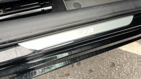 Used SEAT Leon 2020 for sale - 76104368: Photo 36