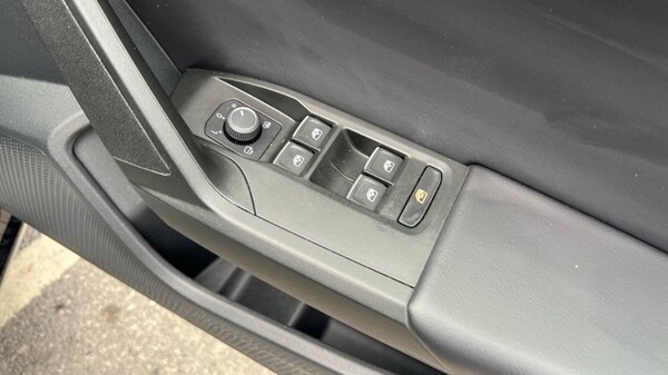Used SEAT Leon 2020 for sale - 76104368: Photo 37