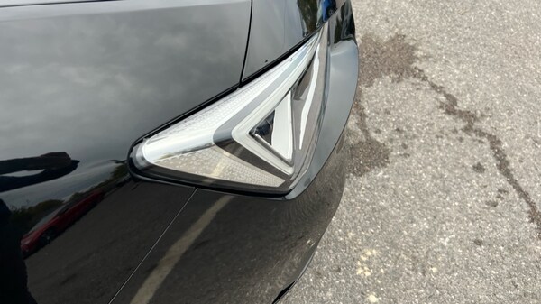 Used SEAT Leon 2020 for sale - 76104368: Photo 39