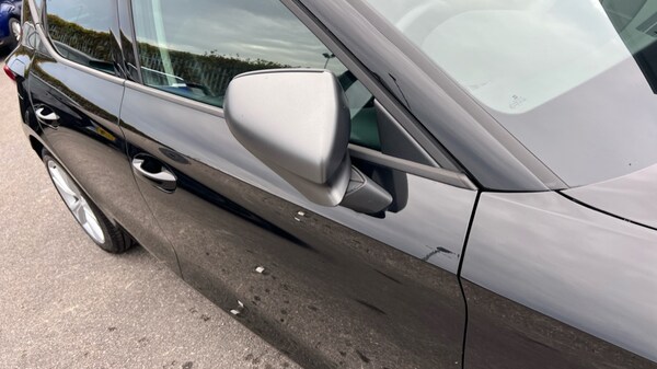 Used SEAT Leon 2020 for sale - 76104368: Photo 41