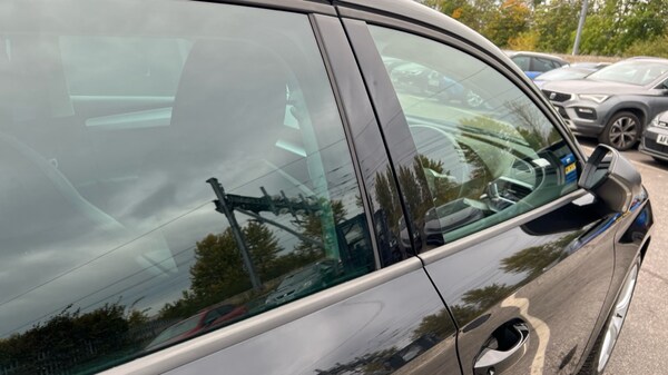 Used SEAT Leon 2020 for sale - 76104368: Photo 42