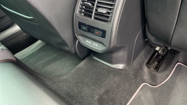 Used SEAT Leon 2020 for sale - 76104368: Photo 44