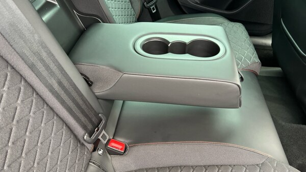 Used SEAT Leon 2020 for sale - 76104368: Photo 46
