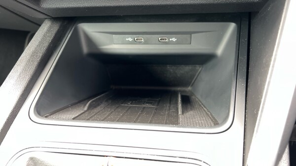 Used SEAT Leon 2020 for sale - 76104368: Photo 49