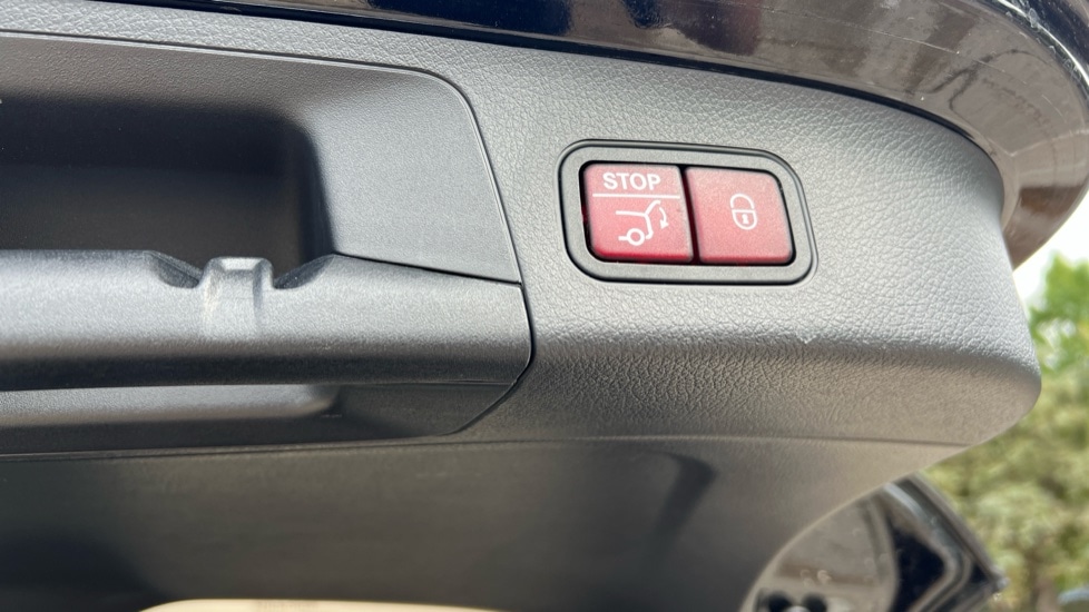 Vehicle 35