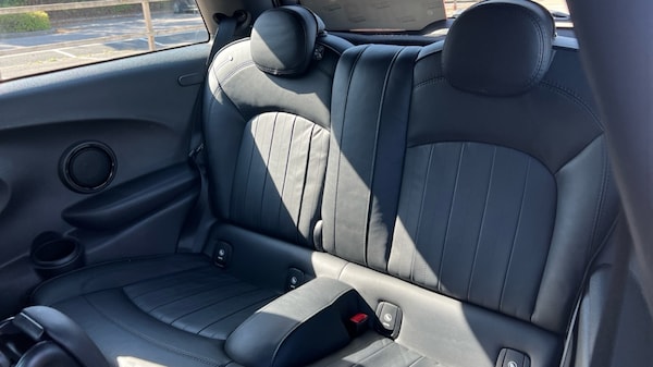 Used MINI Hatch 2018 for sale - 76302329: Photo 14
