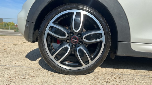 Used MINI Hatch 2018 for sale - 76302329: Photo 19