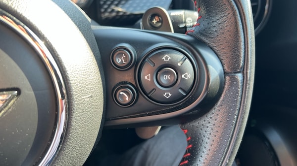 Used MINI Hatch 2018 for sale - 76302329: Photo 21