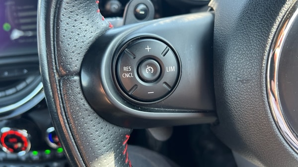 Used MINI Hatch 2018 for sale - 76302329: Photo 22