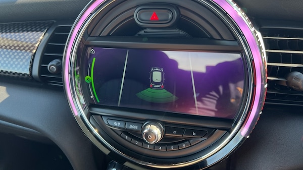 Used MINI Hatch 2018 for sale - 76302329: Photo 25