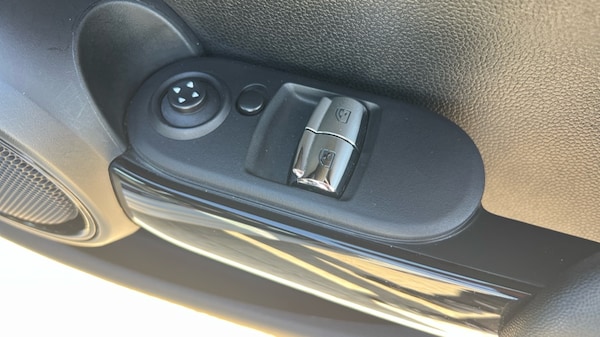 Used MINI Hatch 2018 for sale - 76302329: Photo 33